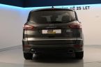 Ford S-MAX - fotka číslo 5