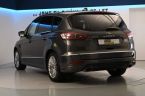 Ford S-MAX - fotka číslo 6