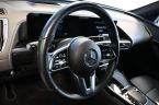 Mercedes EQC - fotka číslo 12
