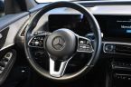 Mercedes EQC - fotka číslo 13