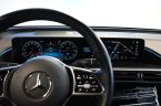 Mercedes EQC - fotka číslo 14