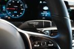 Mercedes EQC - fotka číslo 15
