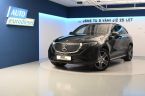 Mercedes EQC - fotka číslo 1