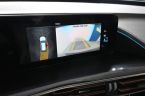 Mercedes EQC - fotka číslo 25