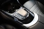 Mercedes EQC - fotka číslo 27