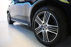 Mercedes EQC - fotka číslo 37