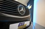 Mercedes EQC - fotka číslo 38