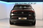 Mercedes EQC - fotka číslo 5