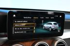 Mercedes Třída GLC - fotka číslo 19