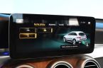 Mercedes Třída GLC - fotka číslo 22