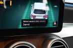 Mercedes Třída GLC - fotka číslo 24