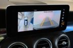 Mercedes Třída GLC - fotka číslo 25