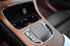Mercedes Třída GLC - fotka číslo 27