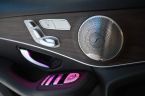 Mercedes Třída GLC - fotka číslo 31