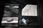Mercedes Třída GLC - fotka číslo 41