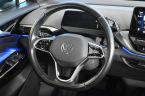 Volkswagen ID.4 - fotka číslo 13