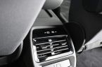 Volkswagen ID.4 - fotka číslo 26