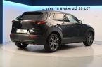 Mazda CX-30 - fotka číslo 4