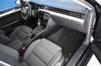 Volkswagen Passat - fotka číslo 9