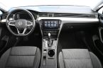 Volkswagen Passat - fotka číslo 11
