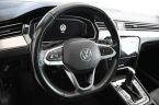 Volkswagen Passat - fotka číslo 12