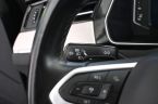 Volkswagen Passat - fotka číslo 13