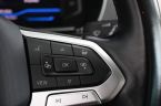 Volkswagen Passat - fotka číslo 14