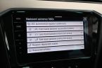 Volkswagen Passat - fotka číslo 18