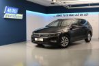 Volkswagen Passat - fotka číslo 1
