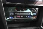Volkswagen Passat - fotka číslo 21
