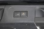 Volkswagen Passat - fotka číslo 23