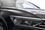 Volkswagen Passat - fotka číslo 28
