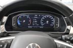 Volkswagen Passat - fotka číslo 29
