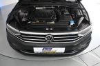 Volkswagen Passat - fotka číslo 31