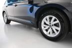 Volkswagen Passat - fotka číslo 32