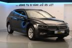 Volkswagen Passat - fotka číslo 3