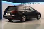 Volkswagen Passat - fotka číslo 4