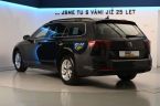 Volkswagen Passat - fotka číslo 6