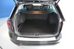 Volkswagen Passat - fotka číslo 7