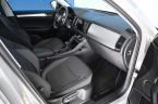 Škoda Kodiaq - fotka číslo 9