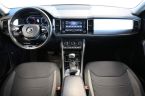 Škoda Kodiaq - fotka číslo 11