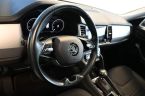 Škoda Kodiaq - fotka číslo 12