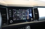 Škoda Kodiaq - fotka číslo 14