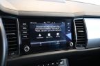 Škoda Kodiaq - fotka číslo 15