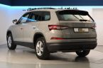 Škoda Kodiaq - fotka číslo 6