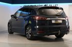 Ford S-MAX - fotka číslo 6