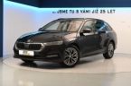 Škoda Octavia - fotka číslo 0
