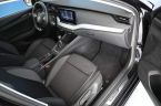 Škoda Octavia - fotka číslo 9