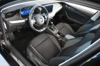 Škoda Octavia - fotka číslo 10