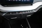 Škoda Octavia - fotka číslo 19